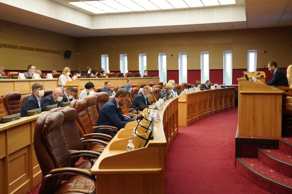 Повестка дня пример. Законодательное собрание повестка. Законодательное собрание повестка. Законодательное собрание повестка. Повестка рабочего совещания образец.
