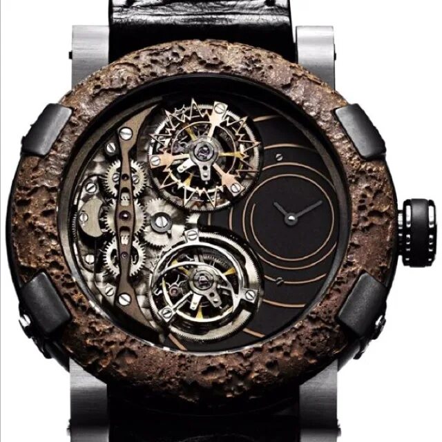 Romain jerome titanic dna. Часы romain jerome titanic dna 2014. Часы romain jerome titanic. Romain jerome. Romain jerome.