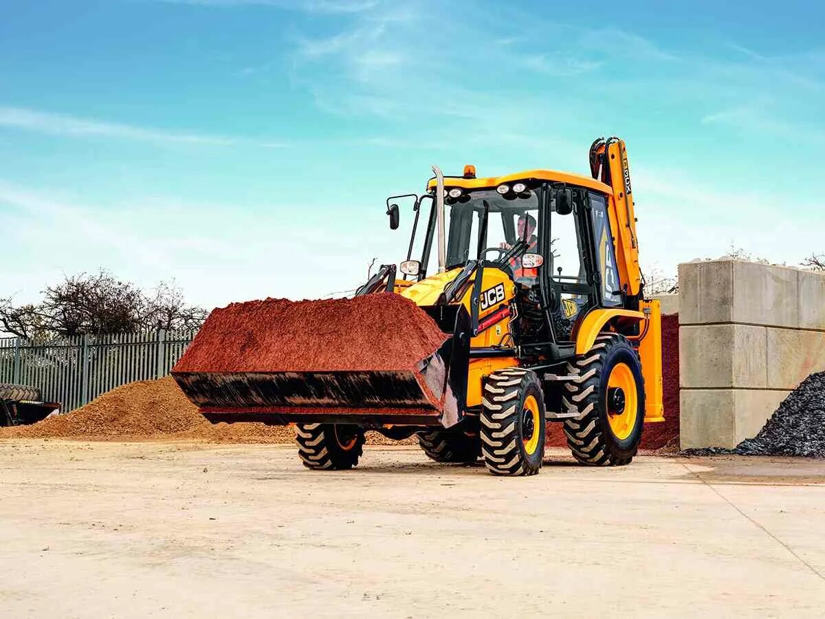 Jcb в лизинг. Jcb 3cx eco. экскаватор-погрузчик jcb 1cx. jcb 3 сх супер. креативная реклама погрузчиков.