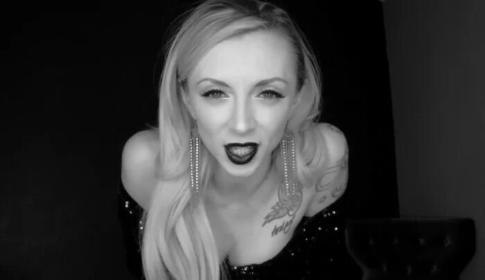 London lix cei. Лондон ликс joi. Дэни дэниелс joi jerk off instruction. London lix hour long edging femdom. London lix leather.