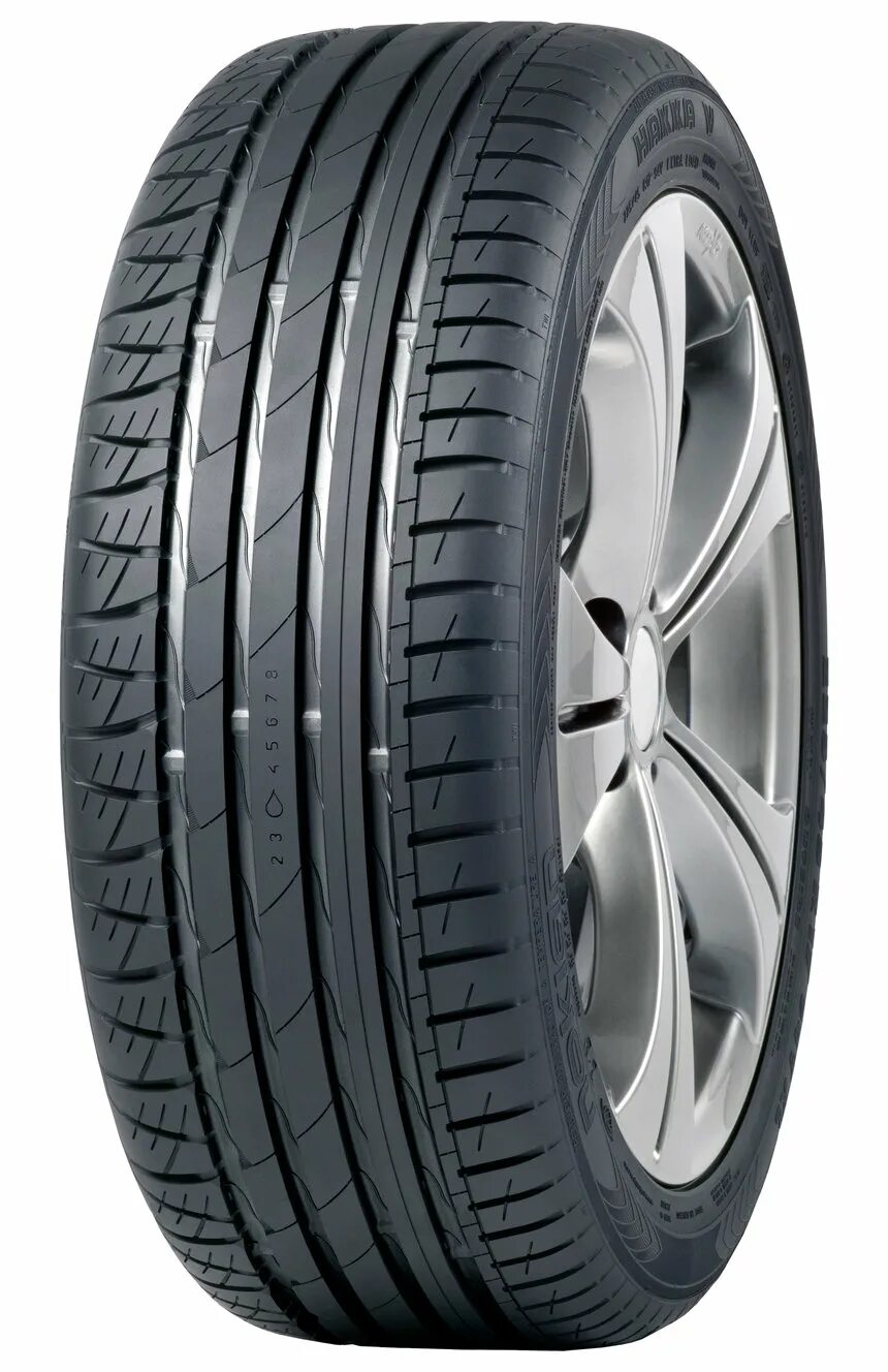 Nokian h. Nokian hakka h. nokian hakka v. nordman sz 235/45 r17 97w. nokian hakka z.