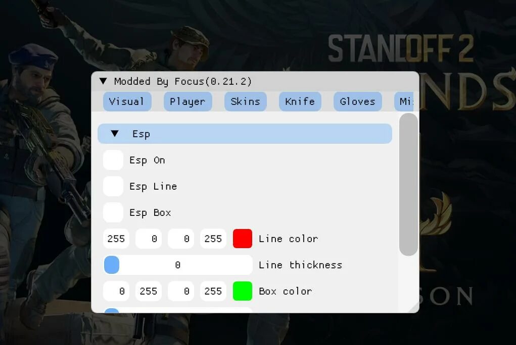 Standoff 2 взломка зимнее обновление. Standoff 2 взломка зимнее обновление