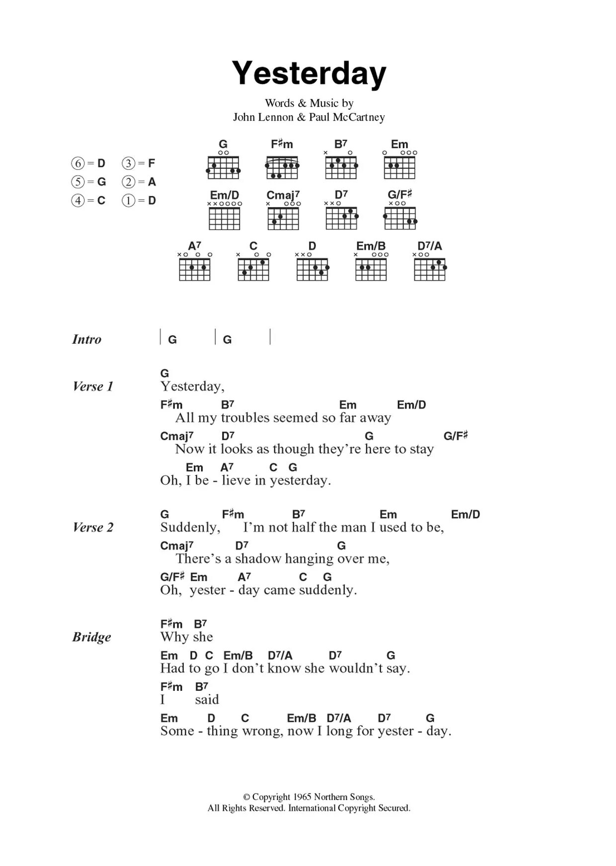 Yesterday Beatles табы для гитары. Beatles табы для гитары. Yesterday аккорды. Yesterday аккорды для гитары. Песня естудей на английском