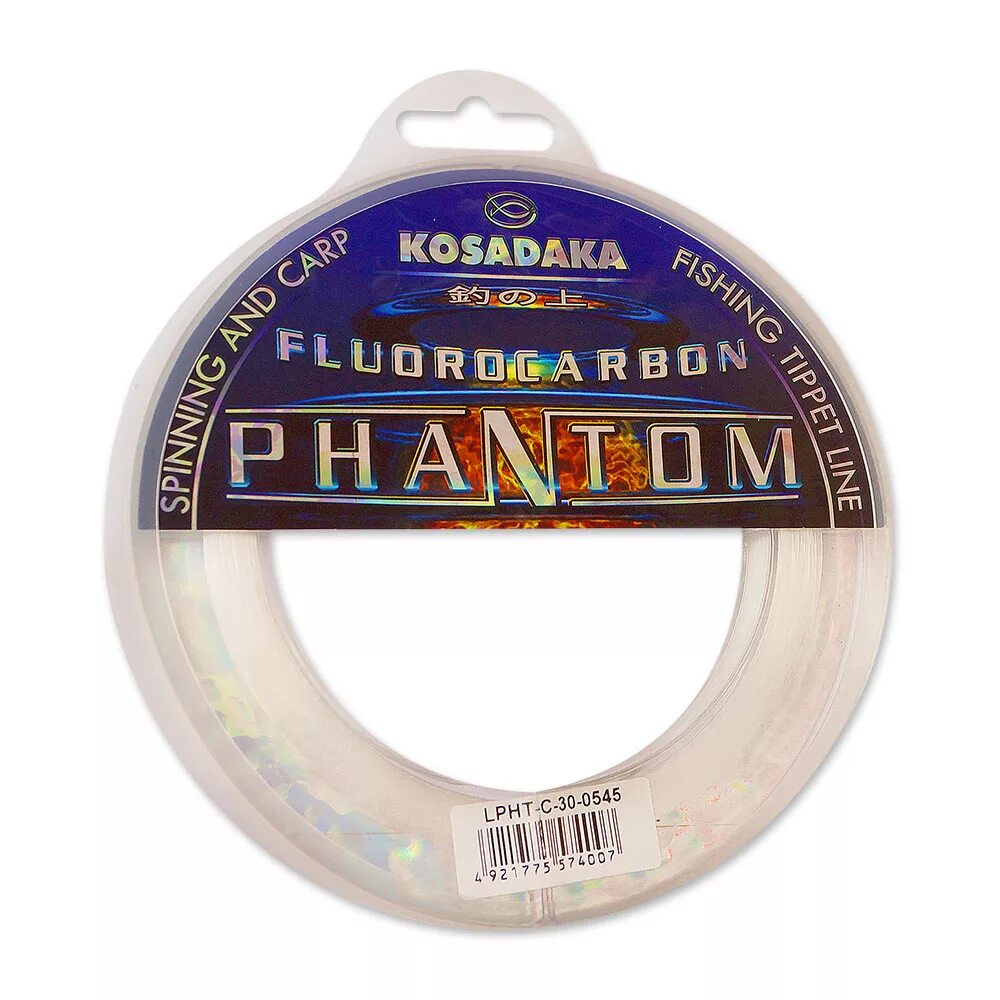 Шнур power phantom pe4 135. 12. 12. Шнур momoi jigline ultra light 100м 0,06мм хаки леска. Леска флюорокарбоновая ultra line 0,3.