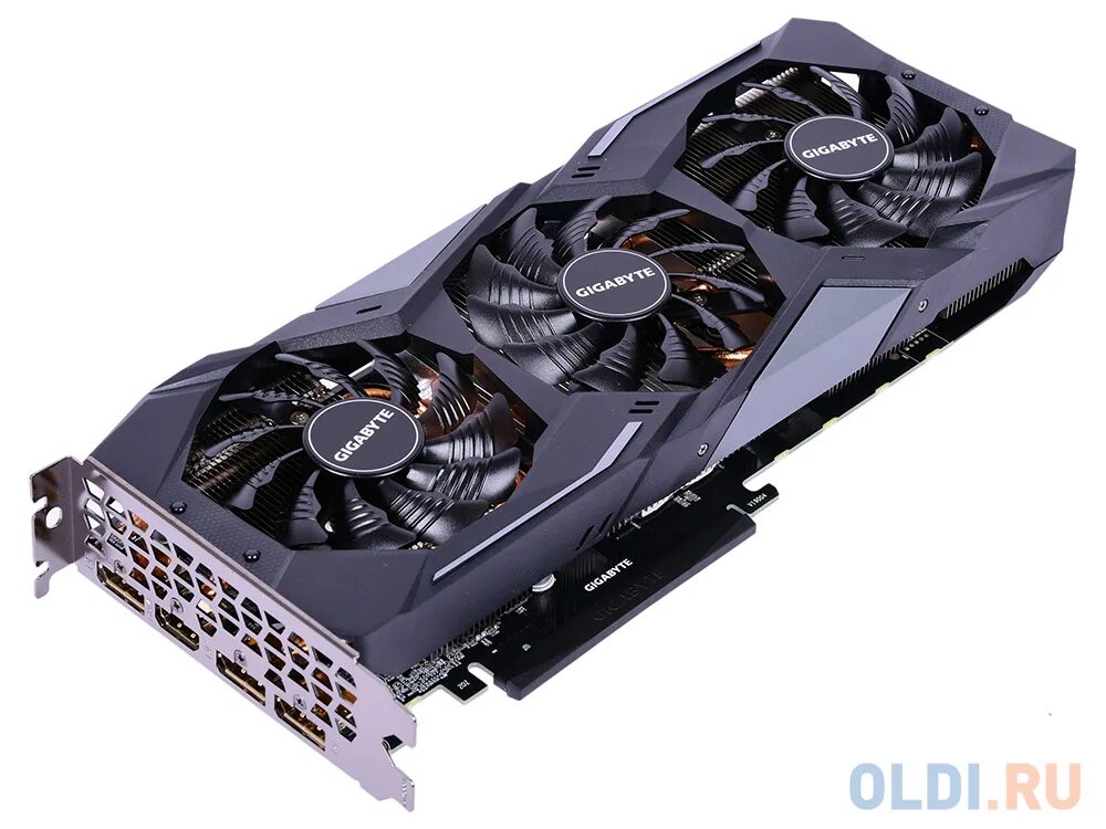 GEFORCE GTX 1660 ti Windforce OC 6g. GTX 1660 ti 6gb. Видеокарта Gigabyte GEFORCE RTX 2080ti. GTX 1660 ti Gigabyte. Gigabyte gtx 1660 gaming oc