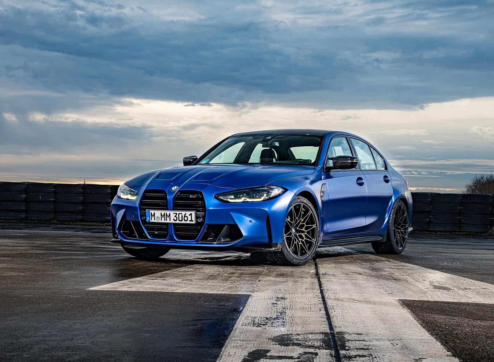 М3 г 80. BMW m3 g80. BMW m3 g80 Competition. BMW m3 Competition 2021. BMW m3 sedan Competition.