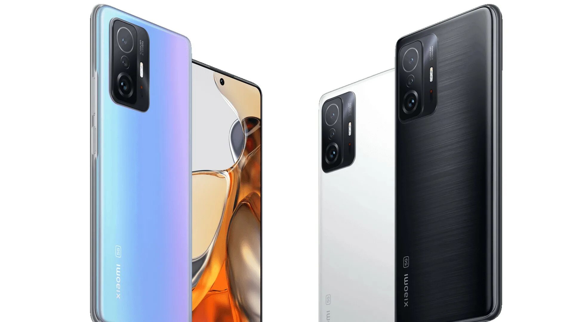 Смартфон xiaomi 11t pro. Xiaomi 11t xiaomi. Redmi 11 pro 128gb. Xiaomi 13 pro ultra 5g. Смартфон xiaomi xiaomi 13t pro 5g.