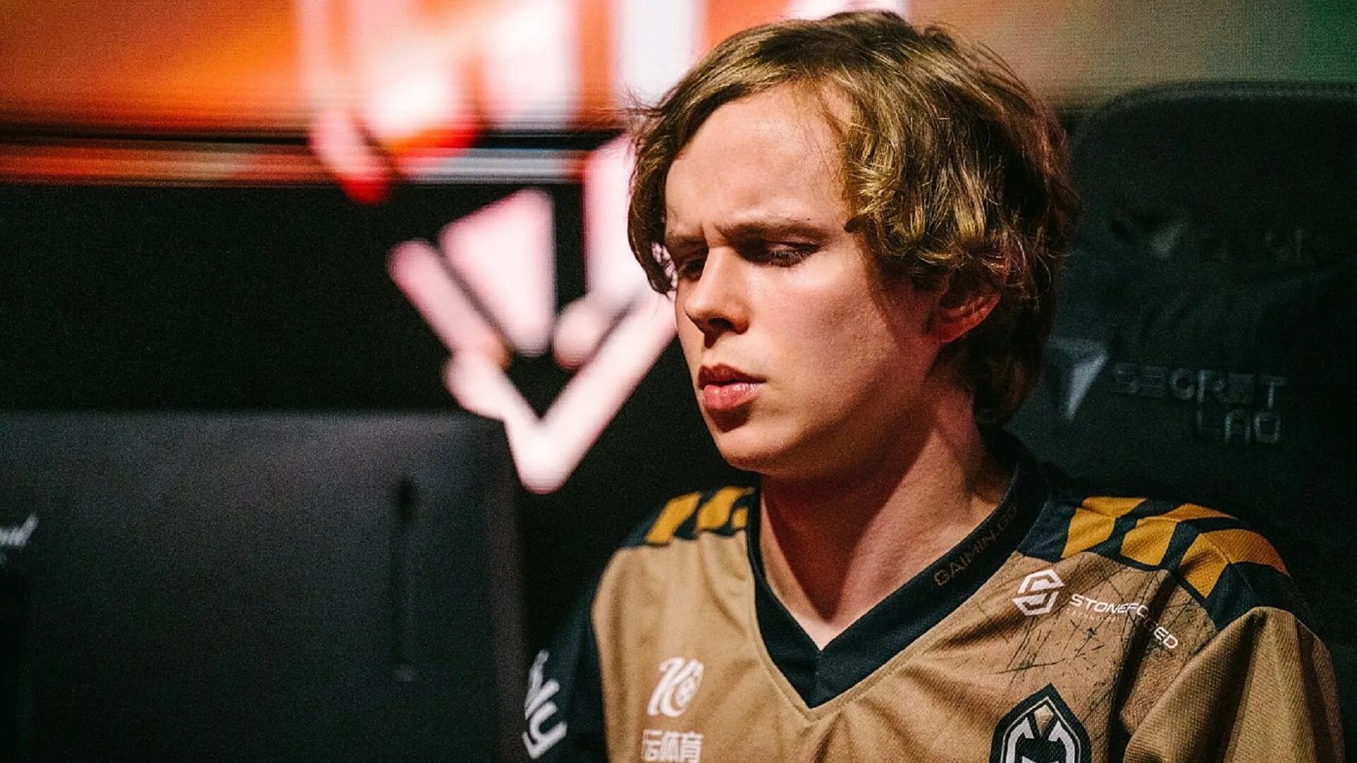 Dota 2 4к. Riyadh masters 2023 плей офф. Иллидан дота 2 стример. Самые богатые киберспортсмены россии. Dyrachyo.