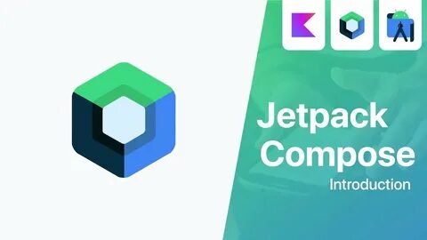 Jetpack compose animation