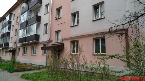 Почтовая минск