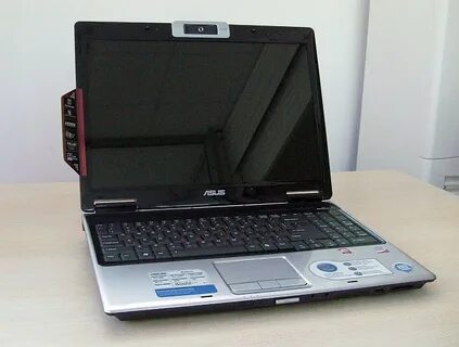 Asus m3704ya отзывы