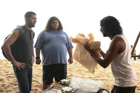 The lost numbers