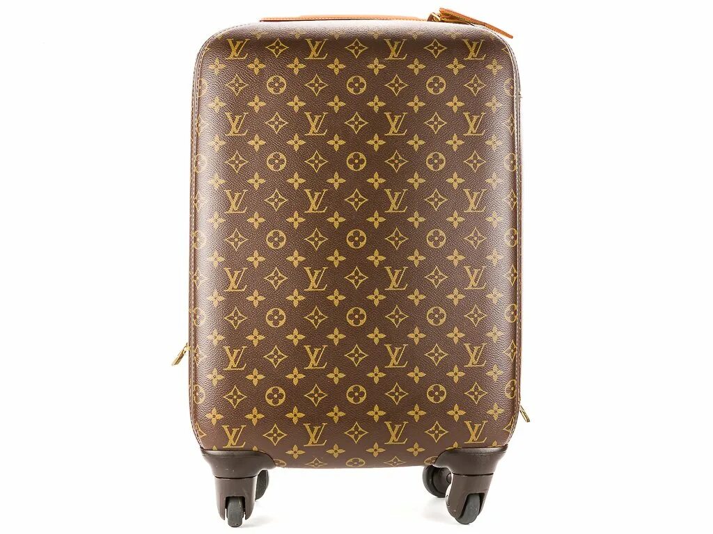 Чемодан louis vuitton horizon. Дорожный чемодан луи виттон. Чемодан луи виттон. Витон чемодан. Чемоданы и сумки луи виттон.