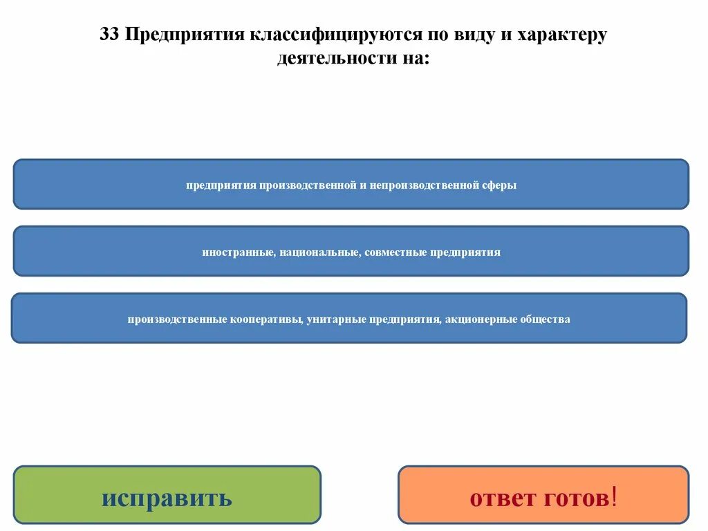 Характер функционирования организации. Характер деятельности предприятия. Организации по характеру деятельности. Характер деятельности организации это. Предприятия по виду и характеру деятельности.