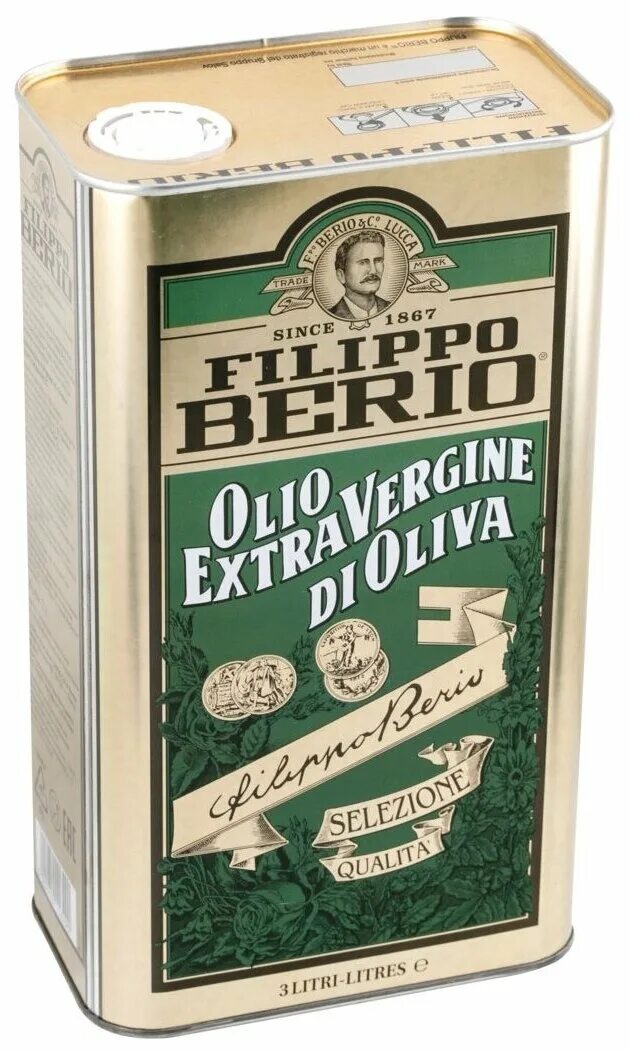 Масло оливковое Filippo Berio 1л. Масло Филиппо Берио 1 л. Filippo Berio Extra Virgin 1л. Оливковое масло Filippo Berio Extra Virgin. Масло оливковое filippo berio нерафинированное