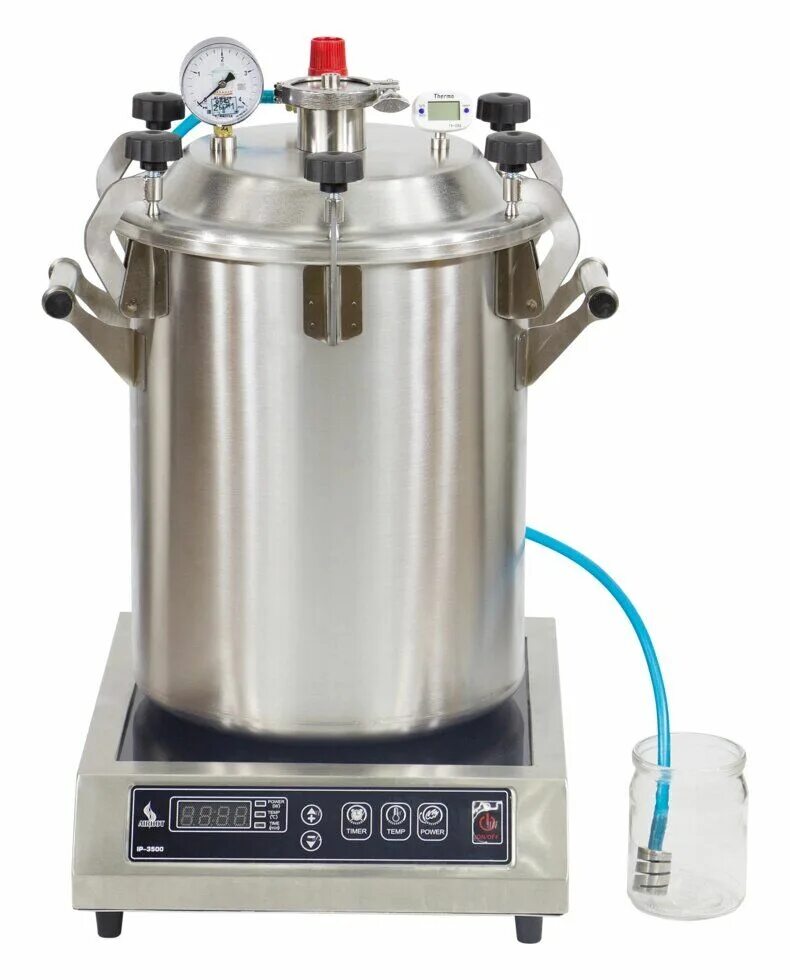 Паровой автоклав заготовщик. Автоклав «заготовщик» 35 л. Паровой автоклав заготовщик. Заготовщик автоклав самогонный. Автоклав «заготовщик» 35 л.