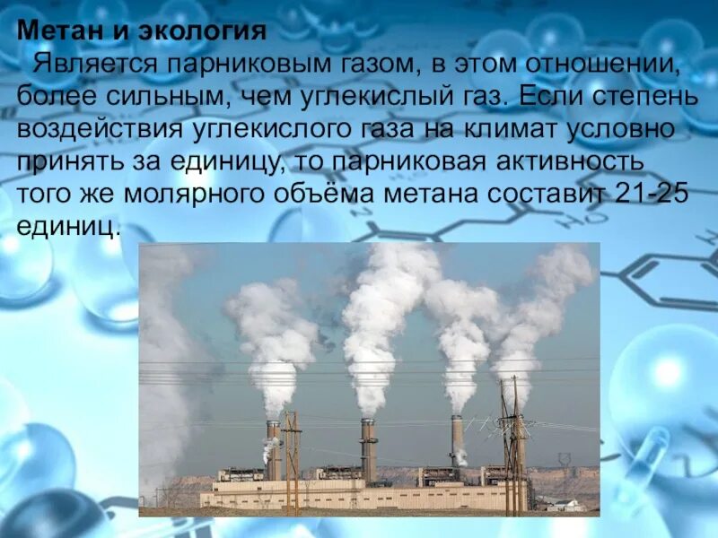 Влияние метана на атмосферу. Влияние метана на окружающую среду. Как метан влияет на окружающую среду. Парниковые ГАЗЫ. ГАЗ влияние на окружающую среду.