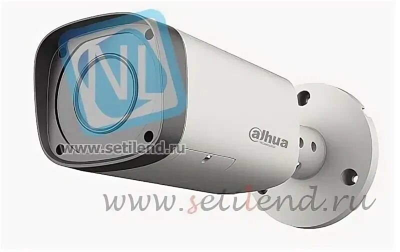 Dahua dh pfa152 e. Dahua dh pfa152 e