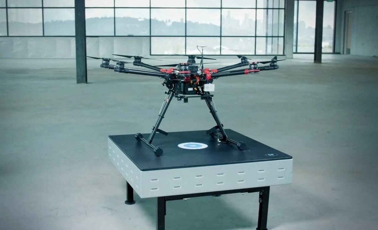Беспроводная зарядка дронов. Заряд бпла. Дроны кндр. Fixed wing vtol uav. Заряд бпла.