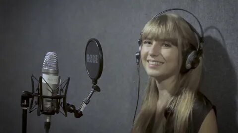 Me vocal