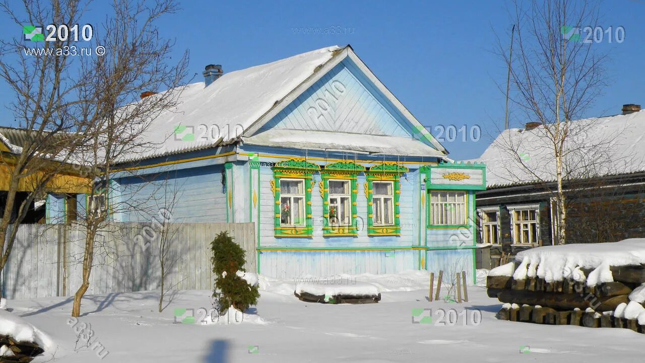 деревня кондряево дом культуры. судогодский район,. кондряево судогодский. владимирская обл. д кондряево судогодского района владимирской области.