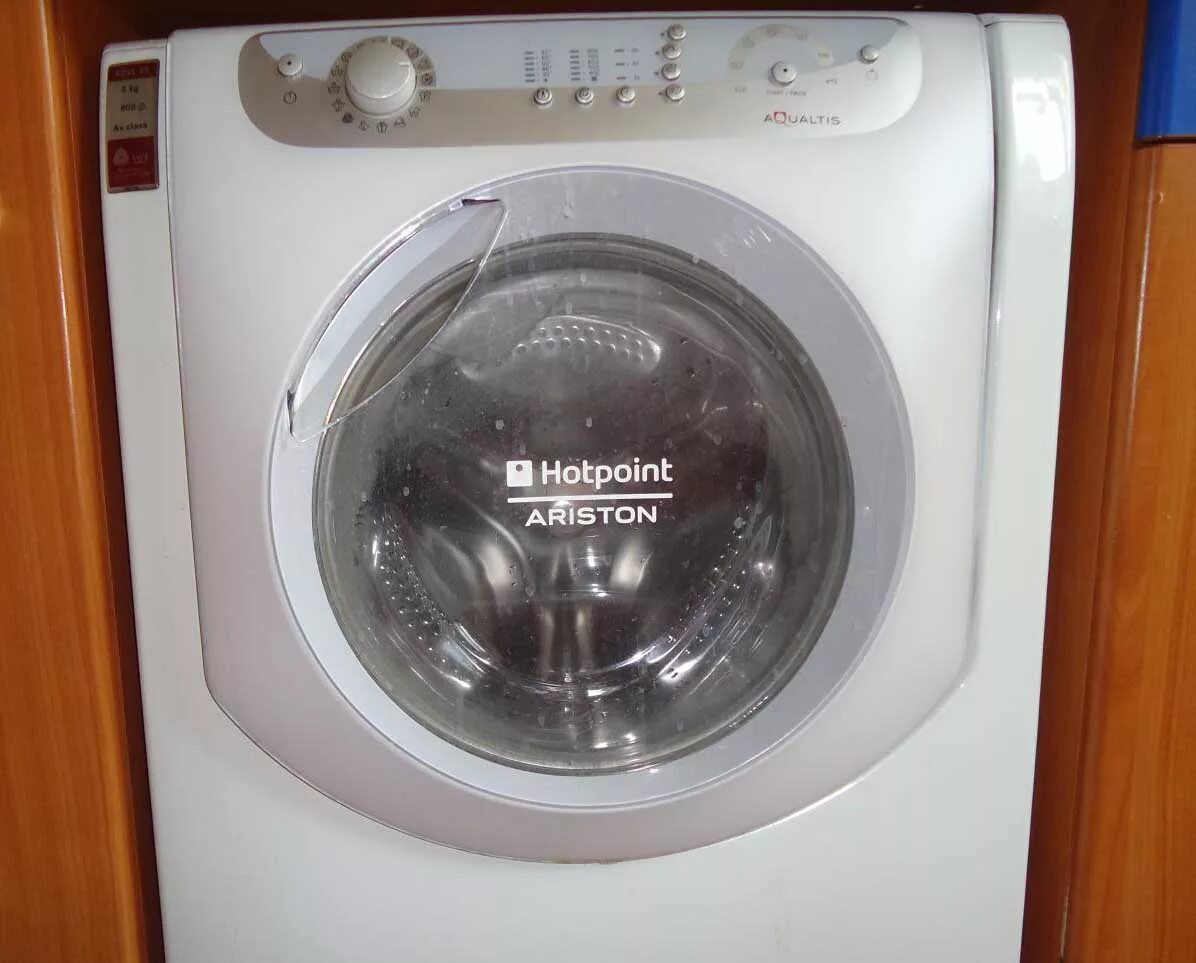 Hotpoint ariston стиральная машина 5. Стиральная машинка Аристон Hotpoint. Стиральная машина Hotpoint Ariston WMHG 71284. Стиральная машинка Аристон Hotpoint модели. Стиральная машинка Аристон Hotpoint Старая модель.