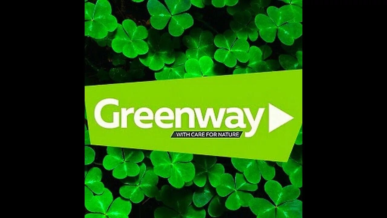 Гринвей качество. Гринвей. greenway логотип компании. гринвей ава. гринвей заставка.