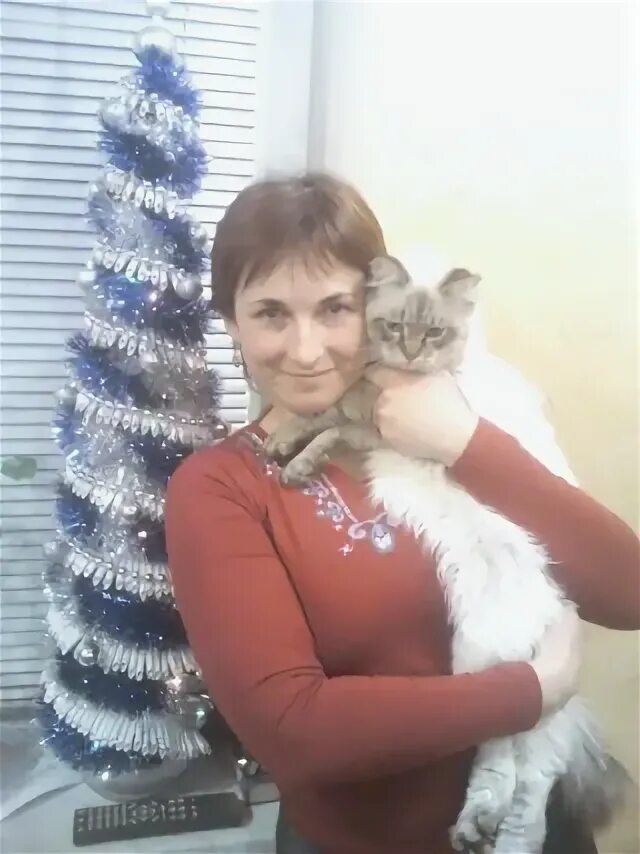 Коробова 1 магнитогорск. Коробова 4 магнитогорск. Коробова 4 магнитогорск. Станция скорой помощи магнитогорск. Коробова 4 магнитогорск.