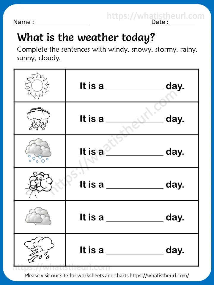 Weather для детей на английском. Weather Worksheets на английском. Погода на английском Worksheets. Weather Worksheet 2 класс английский.