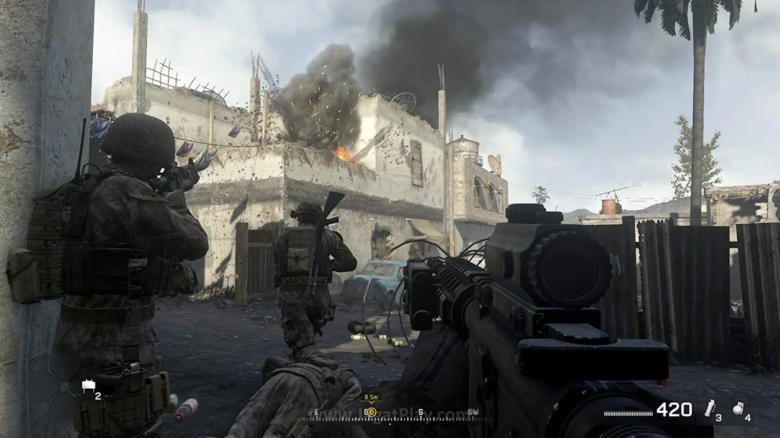 Call of duty xattab. Call of Duty 4 Modern Warfare. Call of Duty 4 Modern Warfare Remastered. Call of Duty Warfare 4. Call of Duty Модерн варфаер 4.