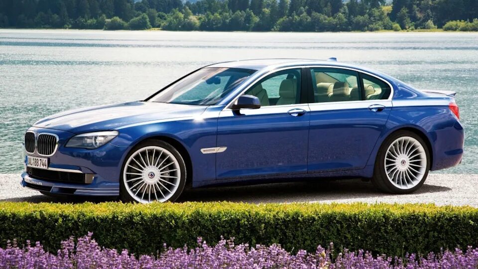 Bmw alpina b6. Bmw alpina b6 biturbo coupe 2012. Alpina bmw что это. Alpina bmw что это. Alpina bmw что это.