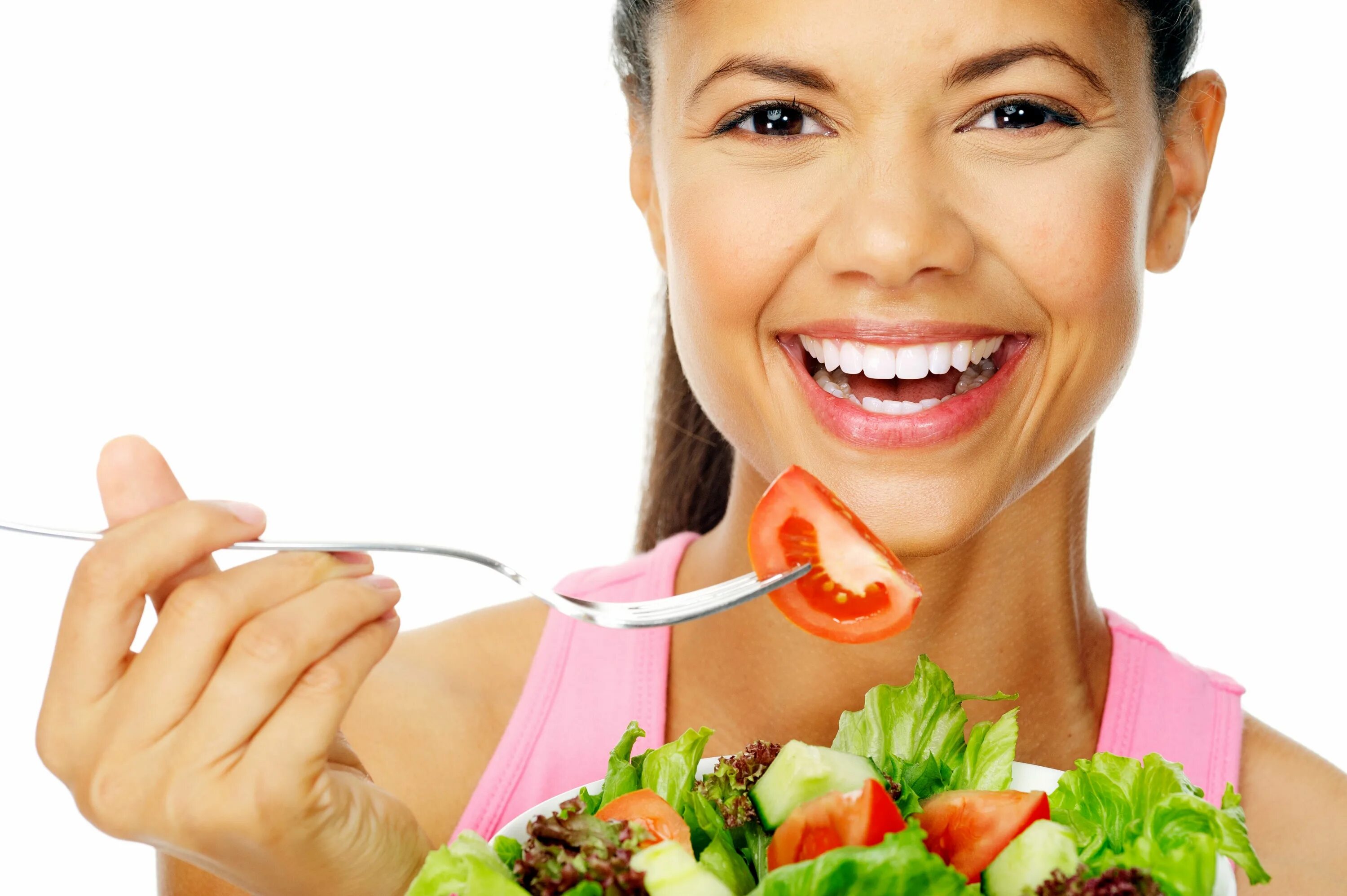 Is it good to eat. Полезная пища для зубов. Здоровые зубы и питание. Здоровое питание для зубов. Правильное питание и зубы.