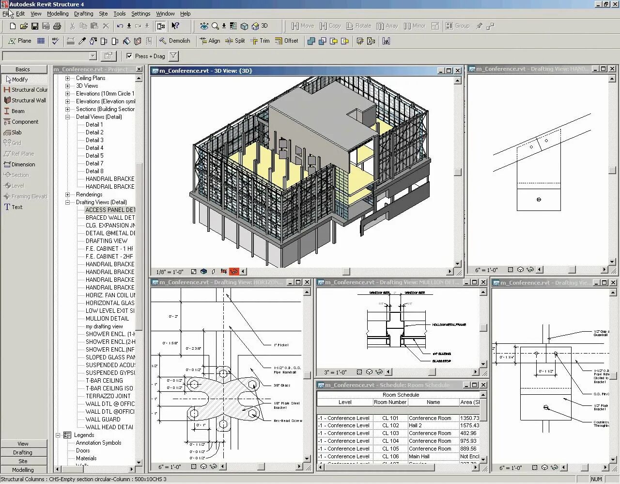 Проект электрики в Revit. Revit программа электрические схемы. План электрики в ревит. Autodesk Revit проекты. Формат rvt