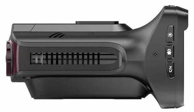 Marubox m600r plus. Видеорегистратор marubox m600r. Marubox m330gps. Marubox m600r gps. Видеорегистратор marubox m600r.