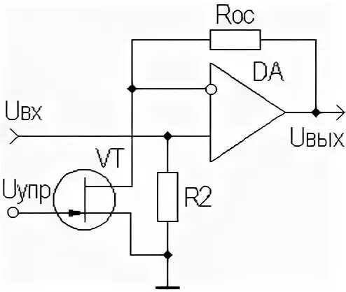 Микросхема к145ап2 аналог. Регулятор на основе. Регулятор на основе. Задвижка с управлением 4-20 ма. Схема регулятора напряжения для паяльника на тиристоре.