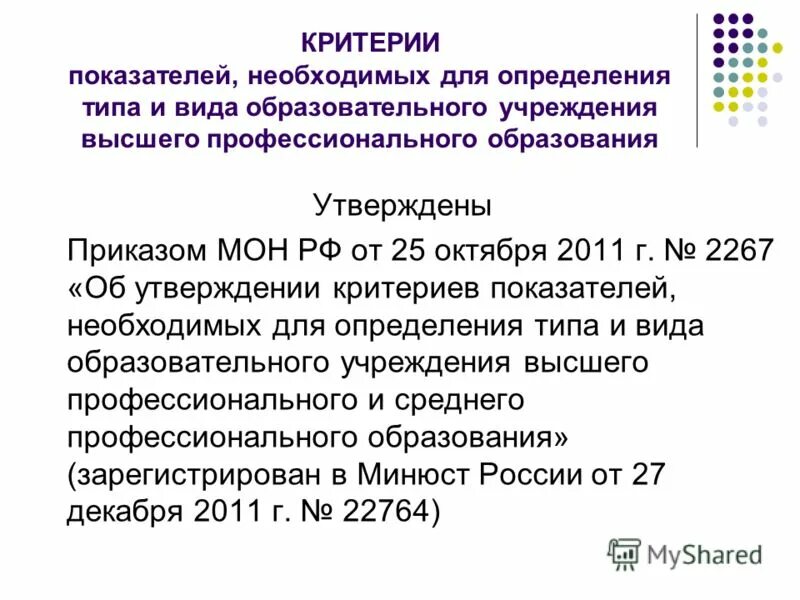 Правительство российской федерации постановляет. Оценка выполнения критериев показателей эффективности деятельности. Мчс приказы о критериях чс. Методика проведения специальной оценки условий труда. Схема современные технологии оценивания учебных достижений учащихся.
