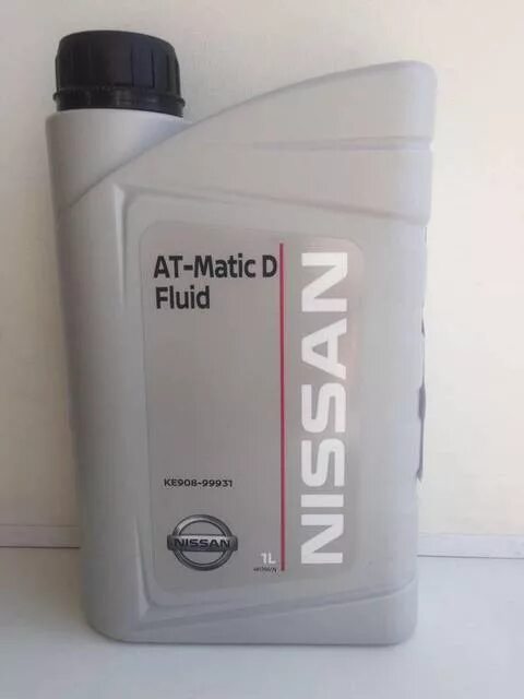 Almera g15 масло акпп. Масло мкпп nissan almera g15. Какое моторное масло заливать в ниссан альмера g15. Almera g15 масло акпп. Масло в автомат ниссан альмера g15.