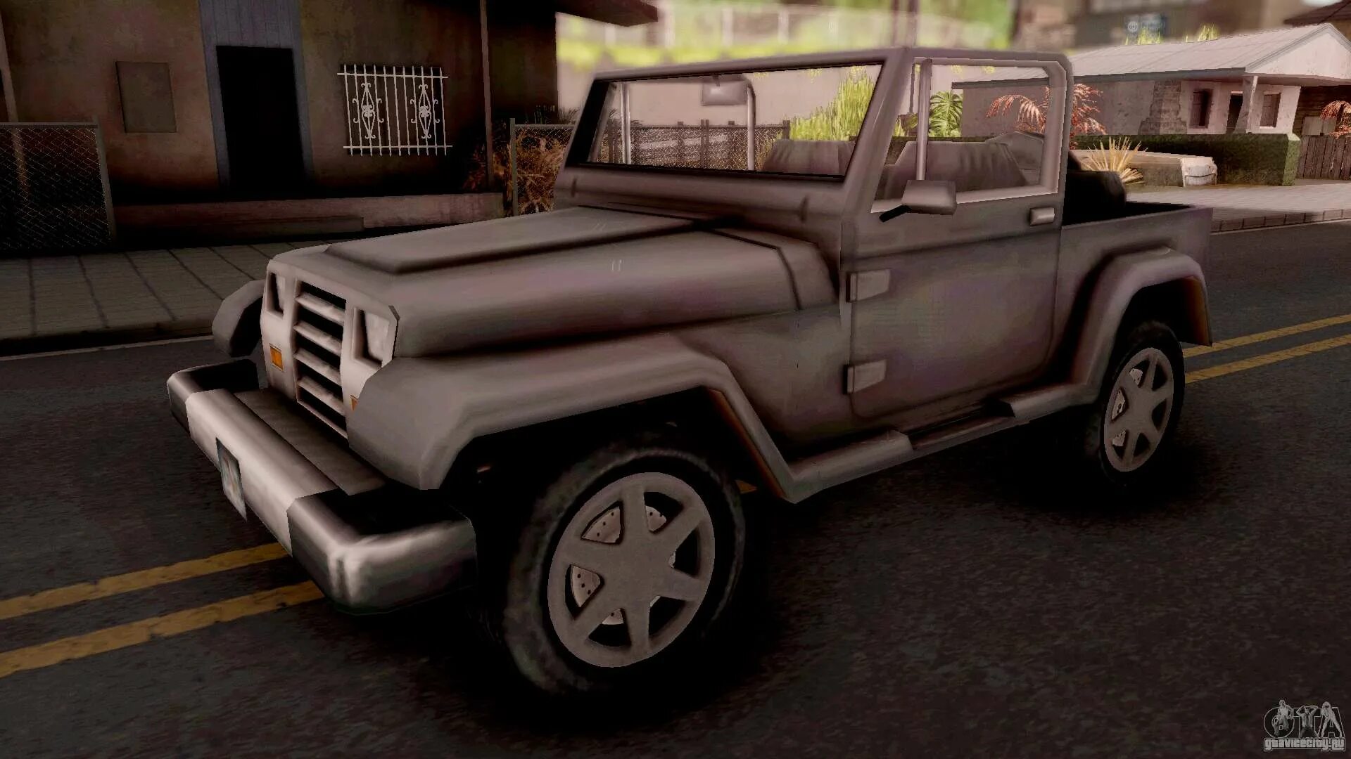 Mesa sa. Машина mesa gta sa. mesa grande gta vice city. gta vc xbox. san andreas mesa.