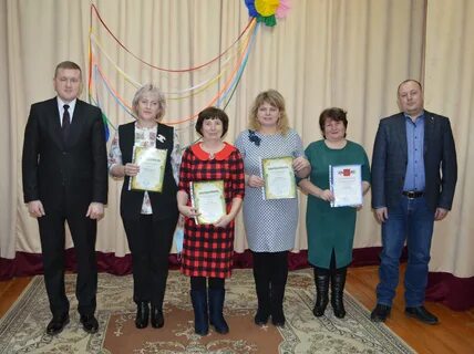 Погода в можарке