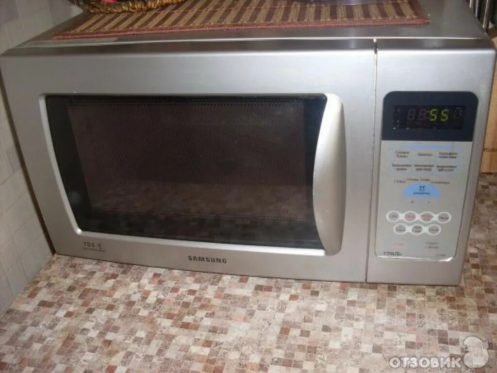 Микроволновая печь g2739nr. G2739nr-s samsung микроволновка. микроволновая печь samsung g2739nr s. микроволновая печь самсунг g2739nr. микроволновка самсунг tds g2739nr.