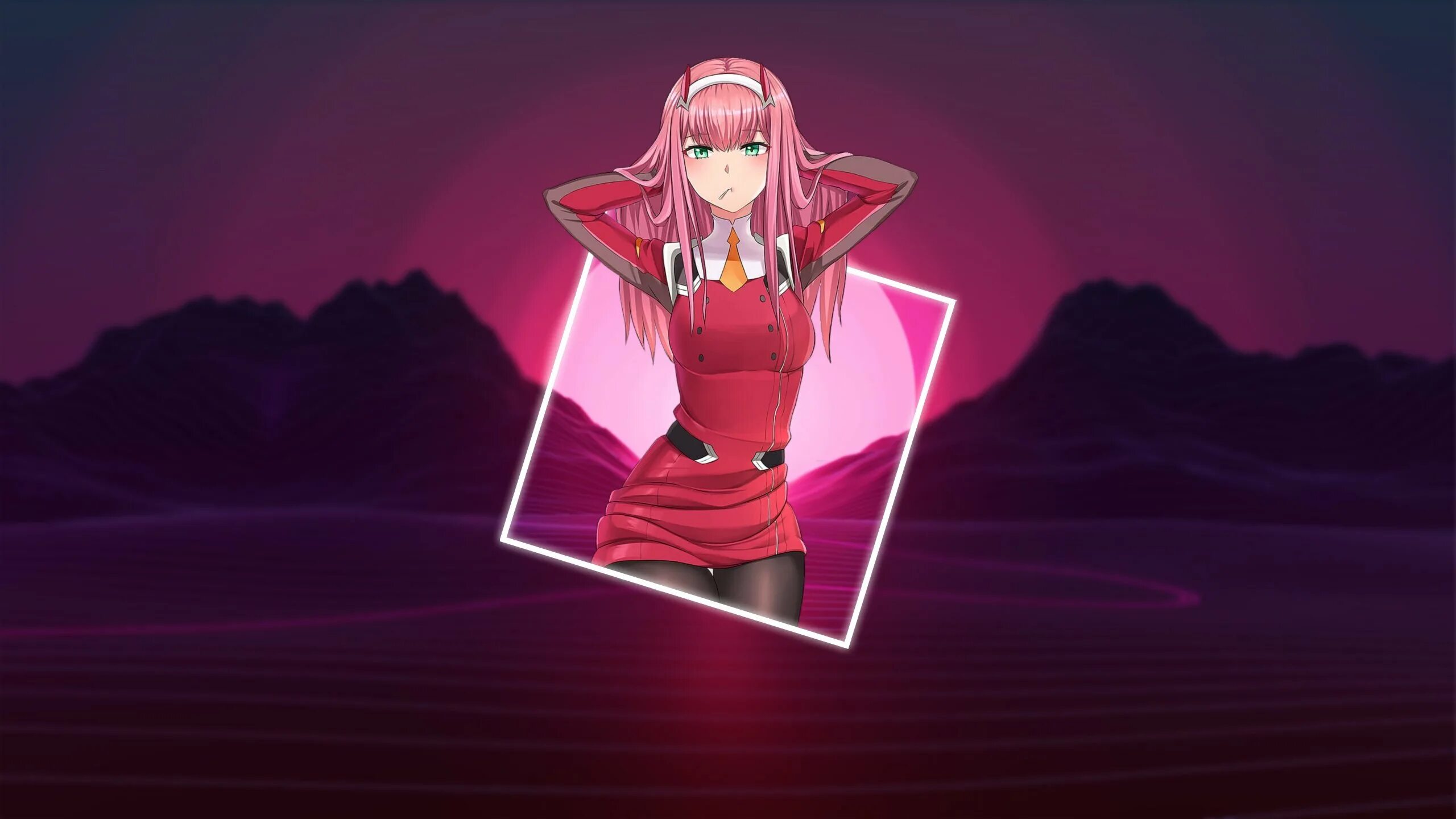 Gif wallpaper. Зеро 2 аниме танец. Zero two Франкс Dance. Zero two МЕМЕМЕ Зеро 02. Zero two аниме танец.