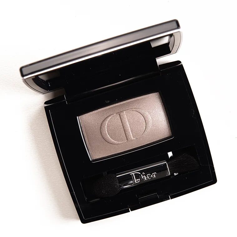 Dior Diorshow mono 756. Dior Diorshow mono 554. Diorshow mono тени. Dior Diorshow mono Eyeshadow 2016.