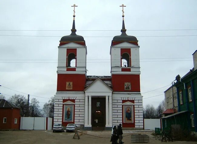 Храмы Никольска Пензенской области. Пензенская область Никольск Церковь город. Церковь в Никольске Пензенской области. Сайт никольск пензенской области никольск