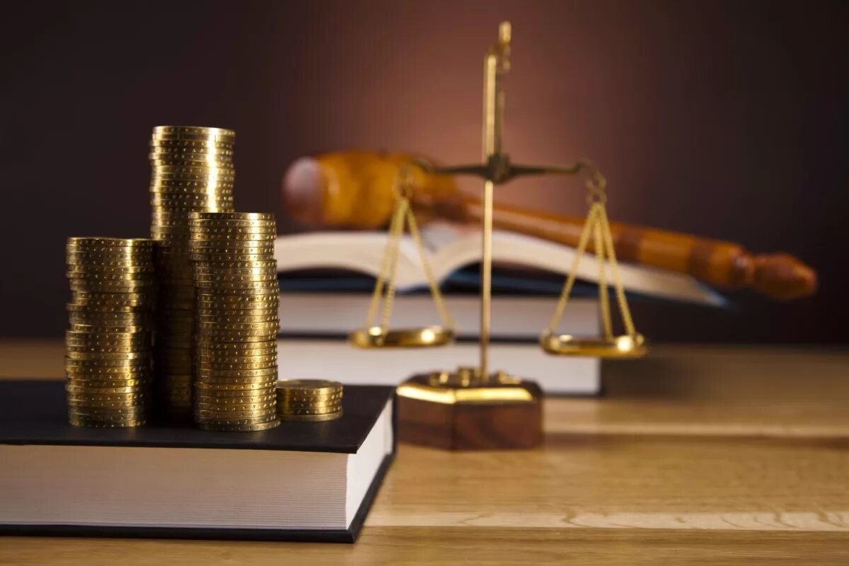 Экономика в юриспруденции. Юридическое сопровождение сделок. Финансы и право. Взыскать деньги. Налоговое право банк.