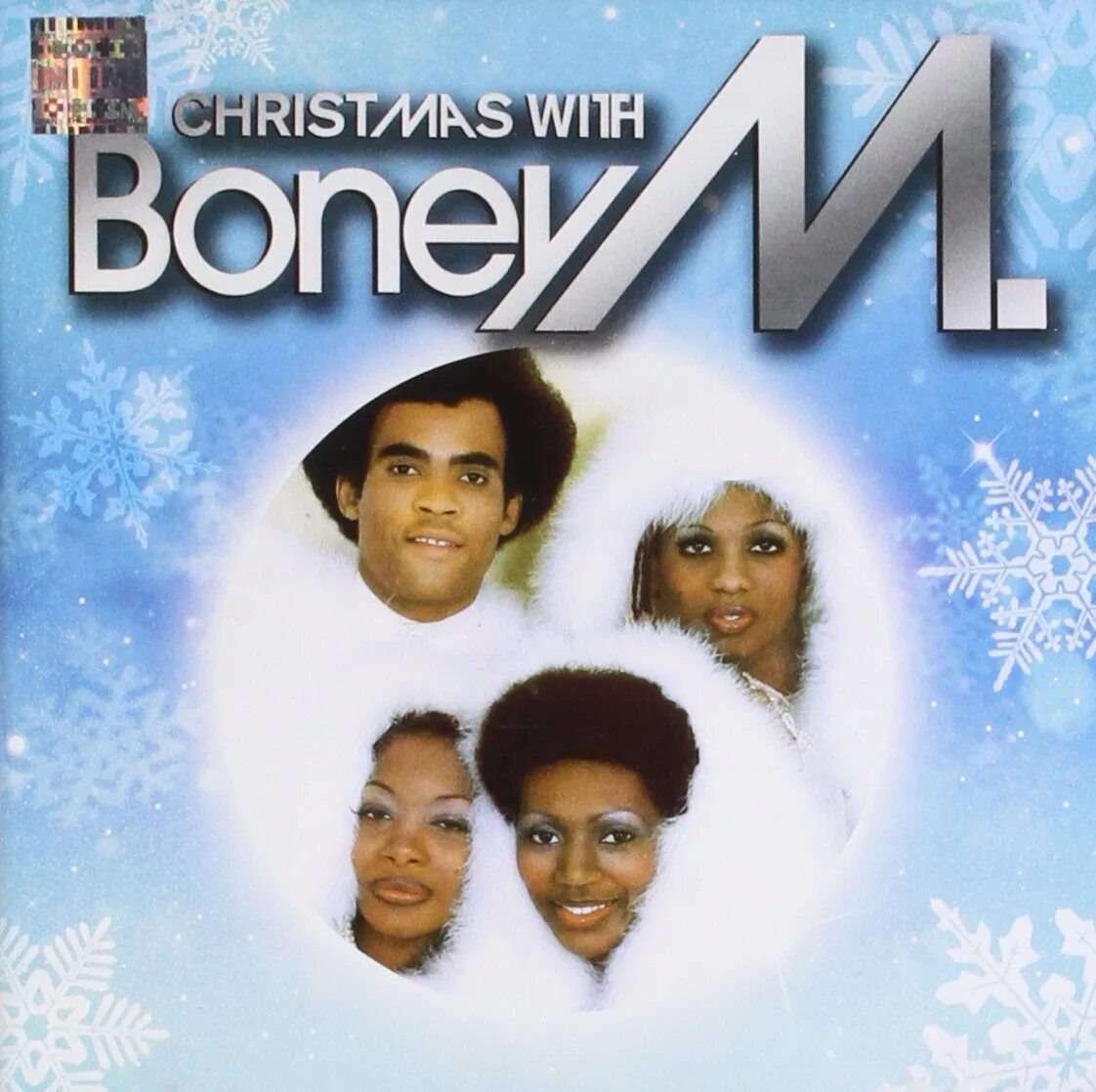 Группа Boney m. 1978. Группа Бони эм. Boney m 1975. Группа Boney m. 2020. Boney m 320