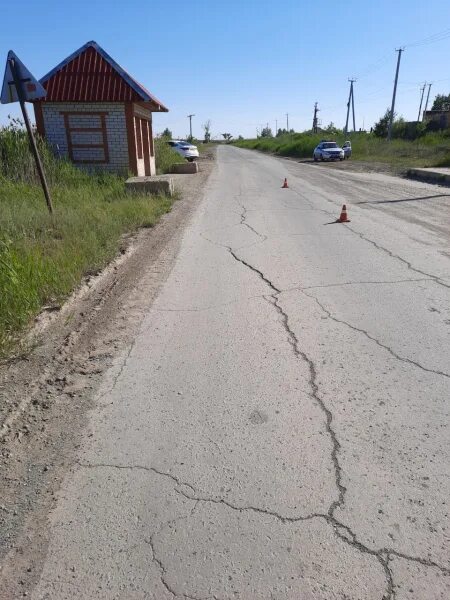 Поселок Керуембай Ясненский район. Ясненский дорожный участок. Ясненский район дороги на Акжарское водохранилище. Керуембай Оренбургская область население.