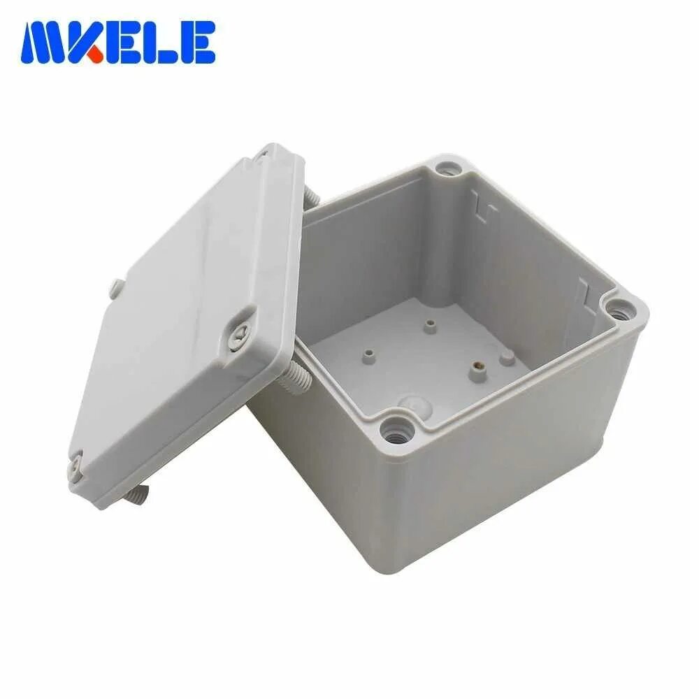 Plastic housing. Дом из пластмассы. Дома из пластиковых бутылок. Plastic house. Пластмассовый дом в ленинграде.