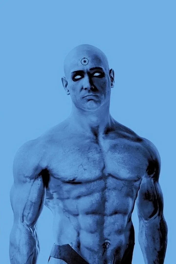 Синий цвет в психологии. Синий цвет в психологии. Вирус синий экран. Blue man group солистка. Синий цвет характеристика.