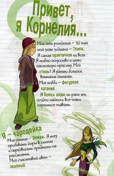 Чародейки имена. Чародейки ирма дата рождения. Косметика чародейки witch. W. Чародейки имена героинь.