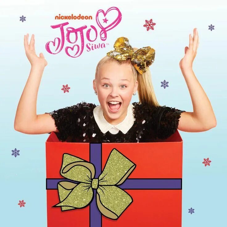 Karma jojo siwa клип. Jojo Siwa. Jojo Siwa Arts. Jojo Siwa 2024. Джоджо Сива контракт с Никелодеон до 25 лет.